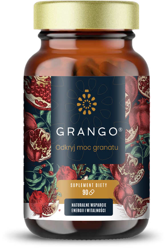 756790f0d5dd71c29bf4bba558add466 Hover Image