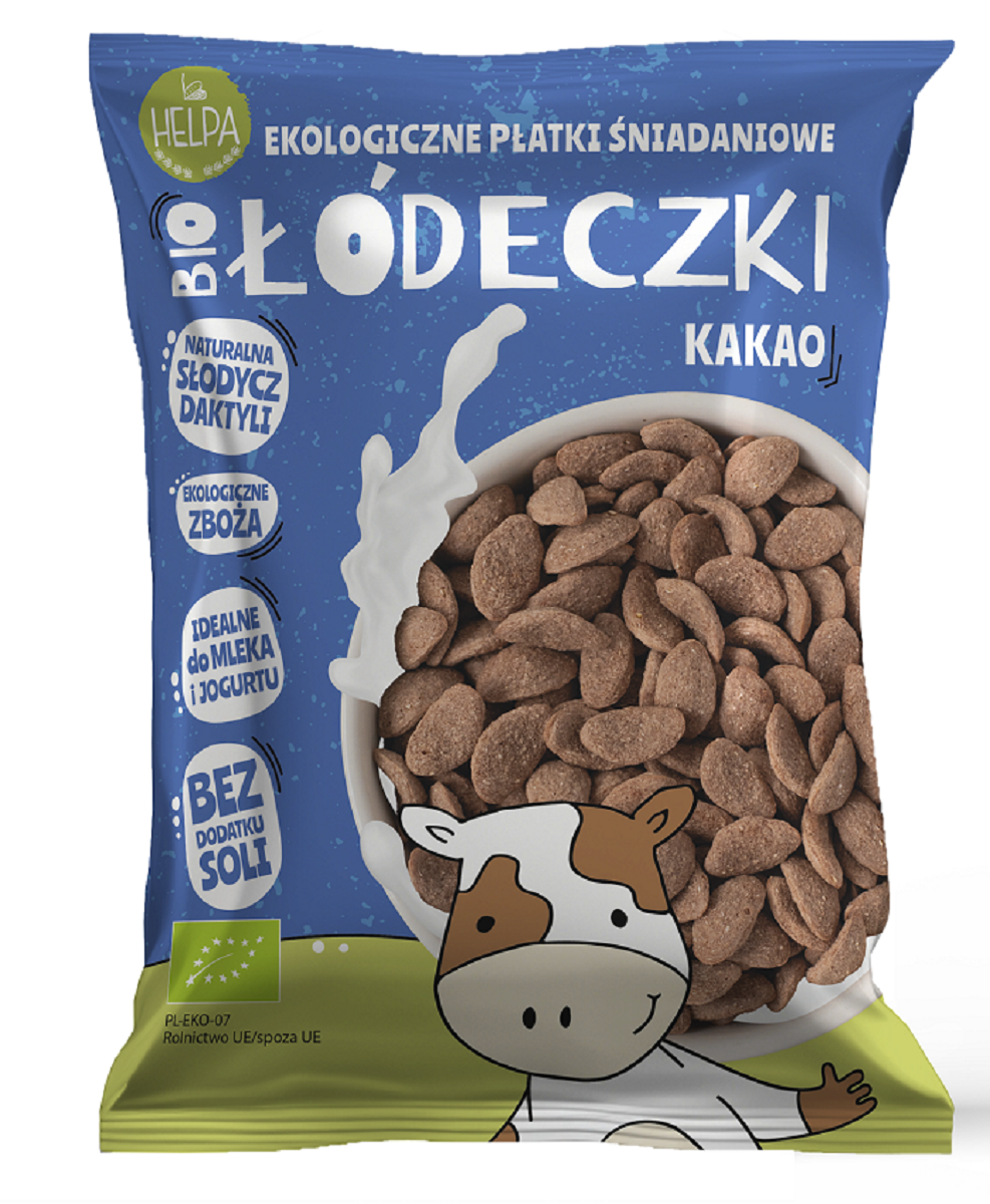 300b75e880122a304e63d1fcb0945f51 Hlavní obrázek produktu