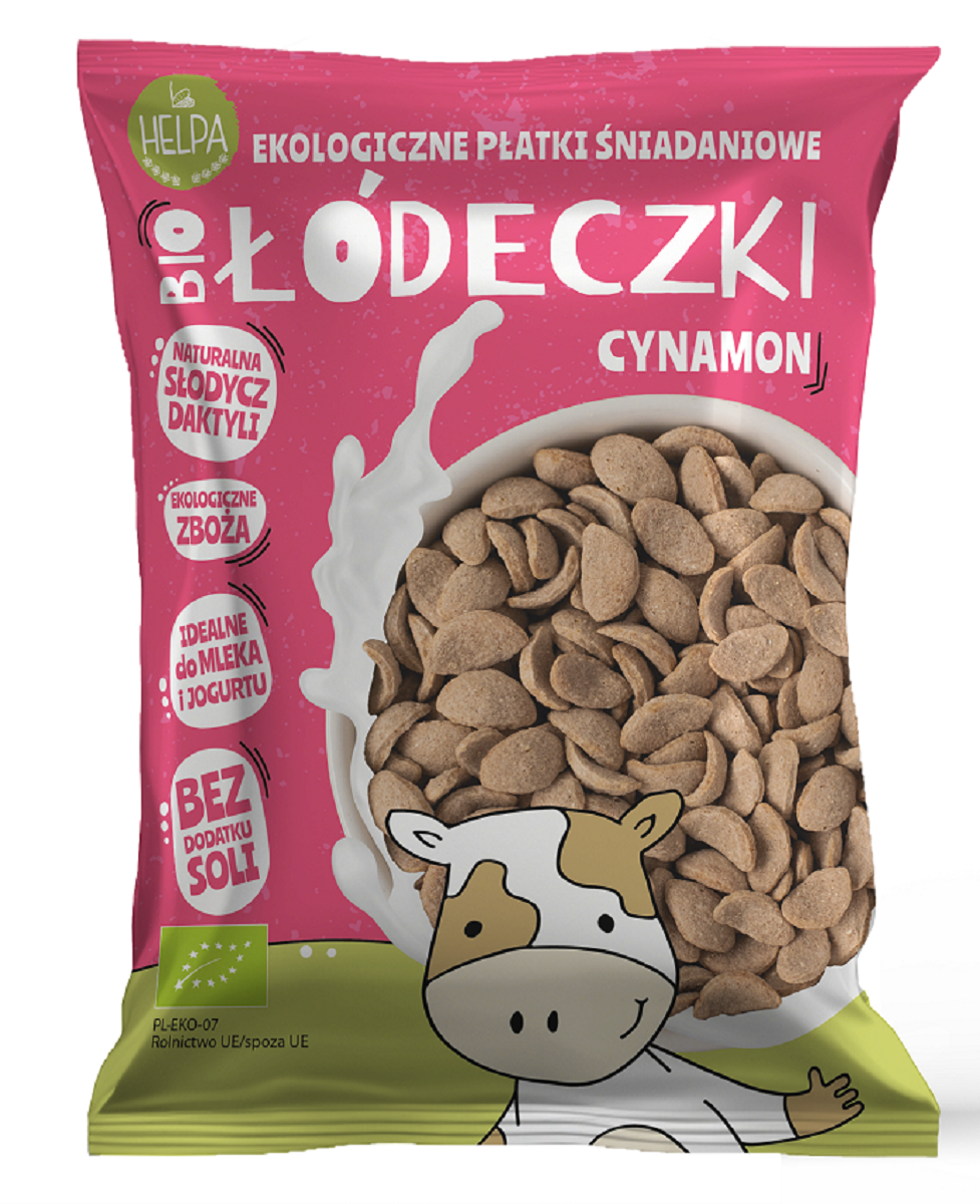 80fdd7e25d54202bdcdf87f3569be03b Hlavní obrázek produktu