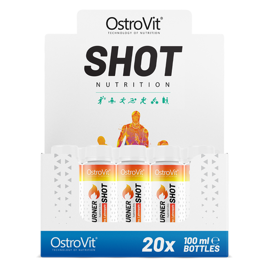 b94485ca440087b1f997b12392742497