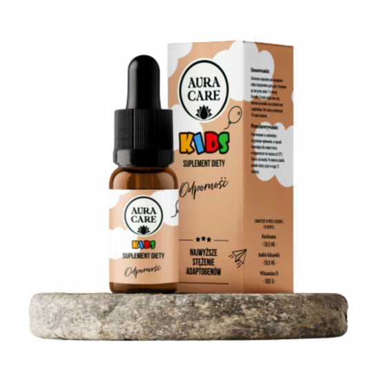 a5ba8a56e11c95a6527ce786f3faceda