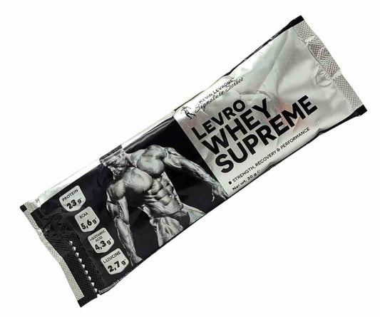 1299419198405cfe80fc969fda7b0607