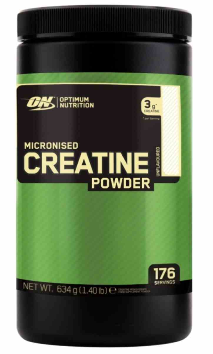 91d3be7de223285c22359d896345b9ab