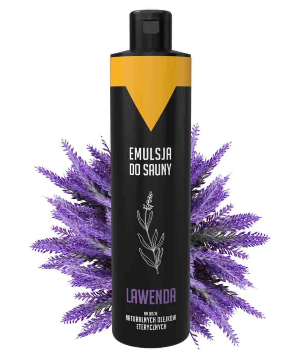 77f8801ef4993fdbc91c0be4d90c9266