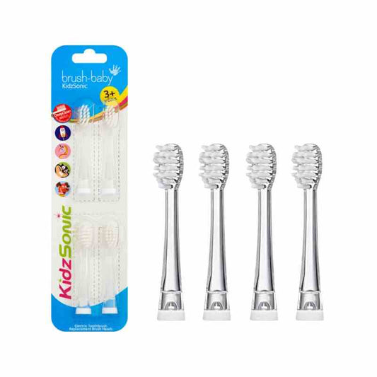 52f1895c6d273ebff9ba9b82dfa0f736