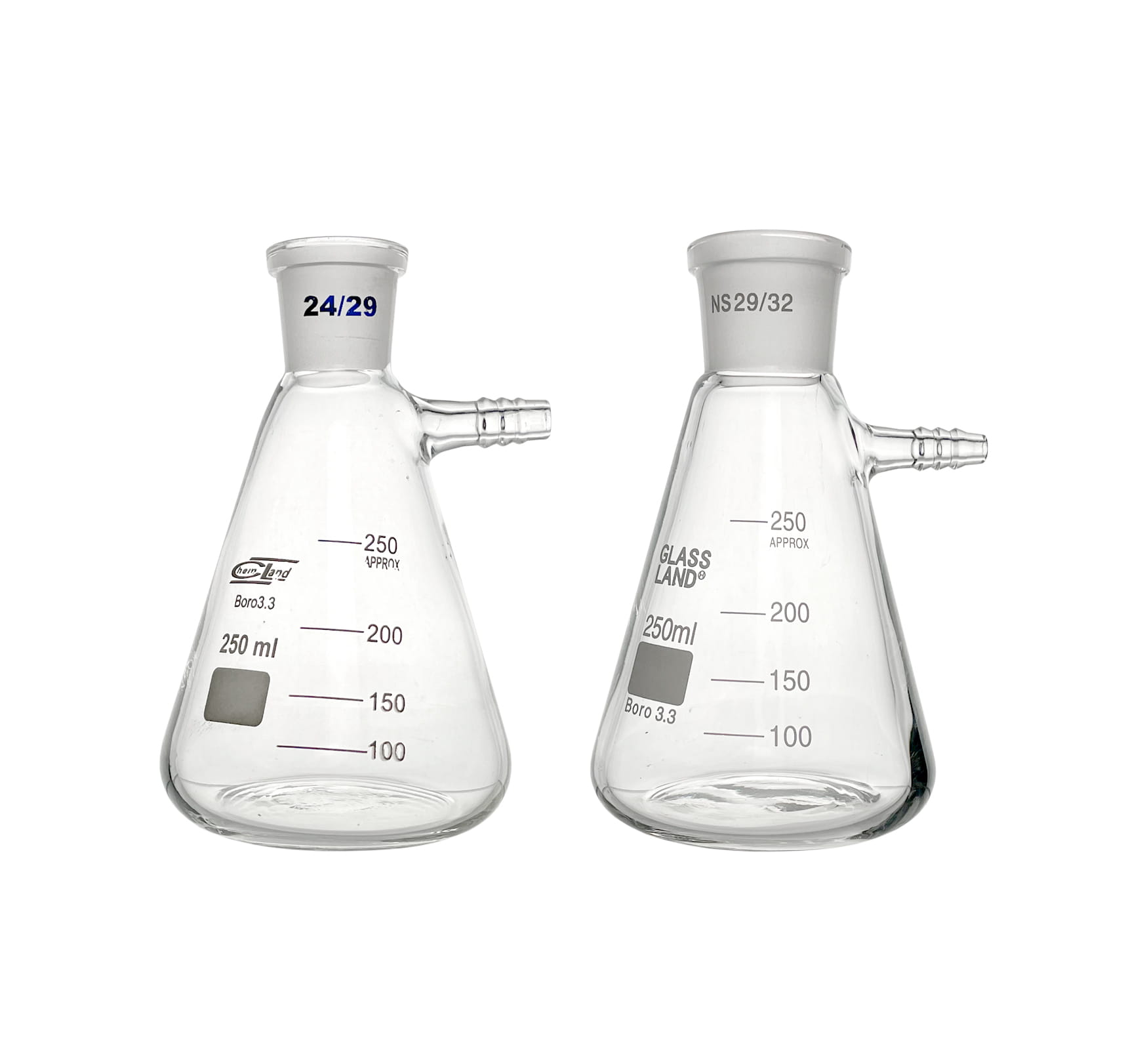 00d27fa42d86ed130e0257cc37fb62e9 主图