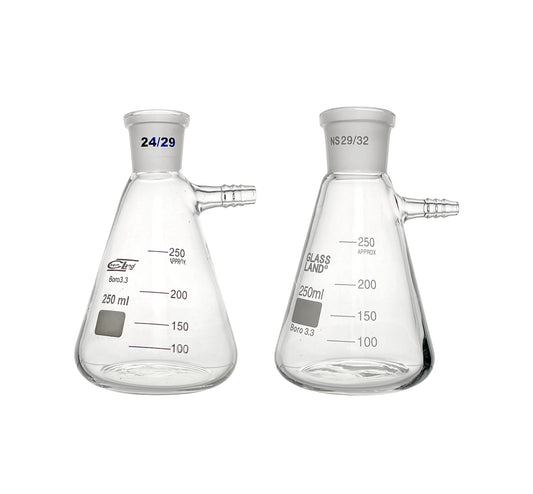 00d27fa42d86ed130e0257cc37fb62e9