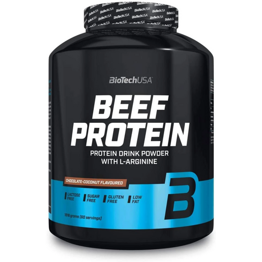 45b9ec1a64e5d582245660f6de676bfb