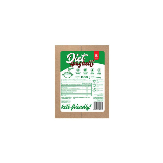 1477713886c6c4e11a858a4dfc081b92