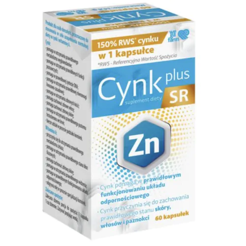 e9ec200e1408162c55c5dabe5642eb22 Gambar utama produk