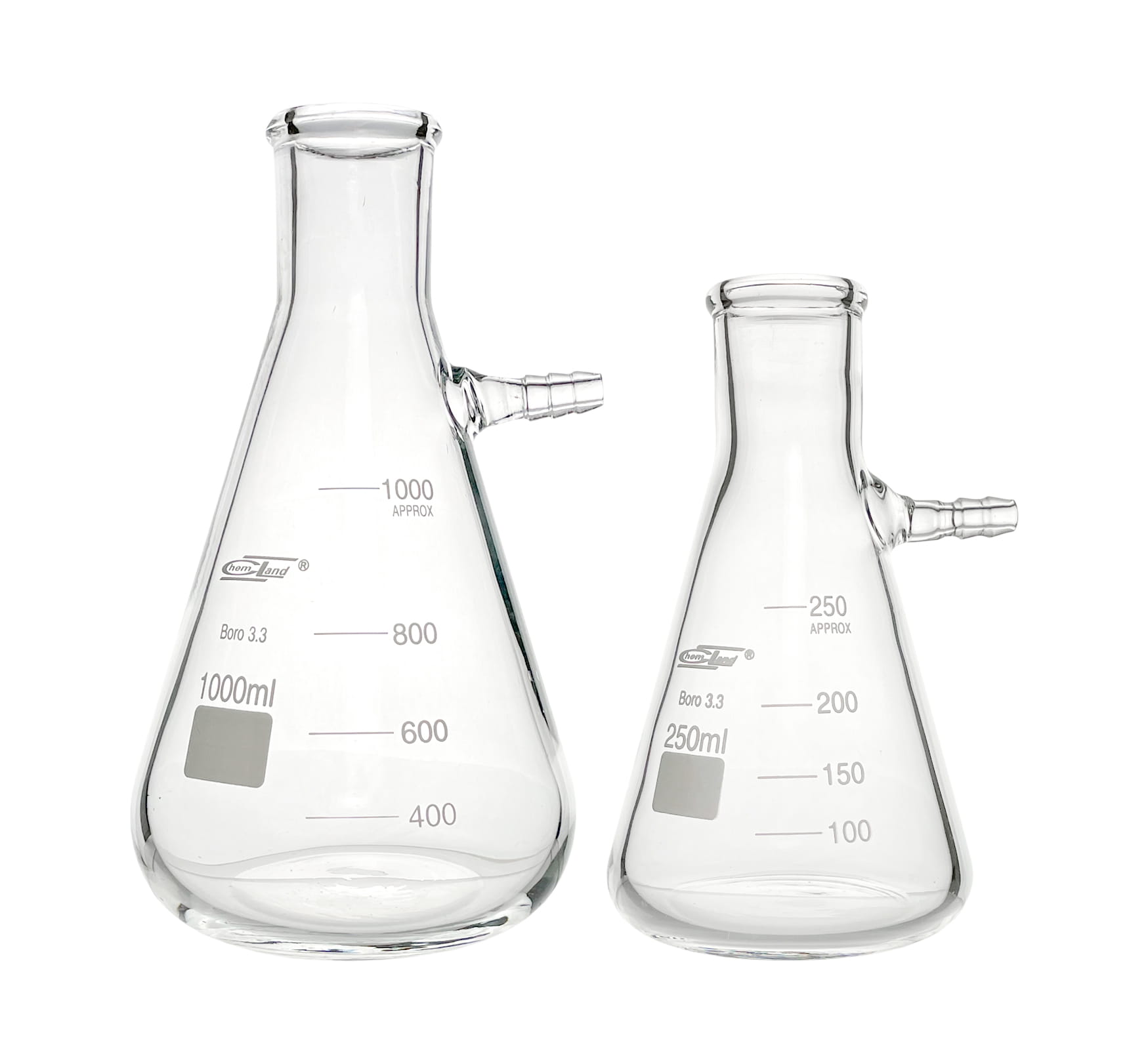 d0e7154c504095f9e3bff78ded741002 主图