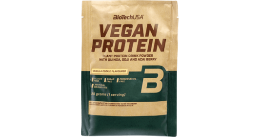 08db26bd34c88c200bc9f408025bc24c