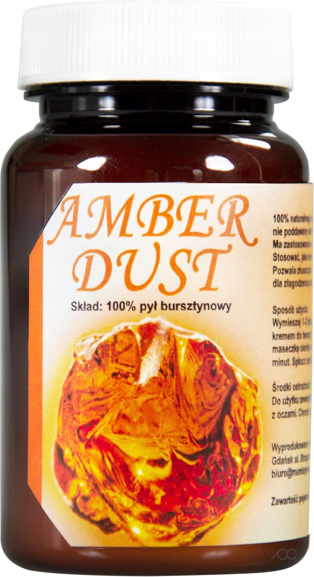 99cf6aef46d4a453f37feefe166ccea7