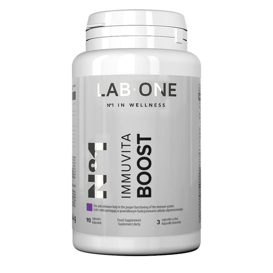 0d0c950e6f81ce2e1c04743e47236be1