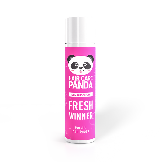 9369e95c6743054f493539c497efaf71