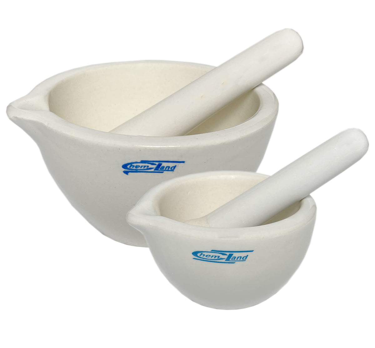 646902072643fcbd849a3d0d17df2a99