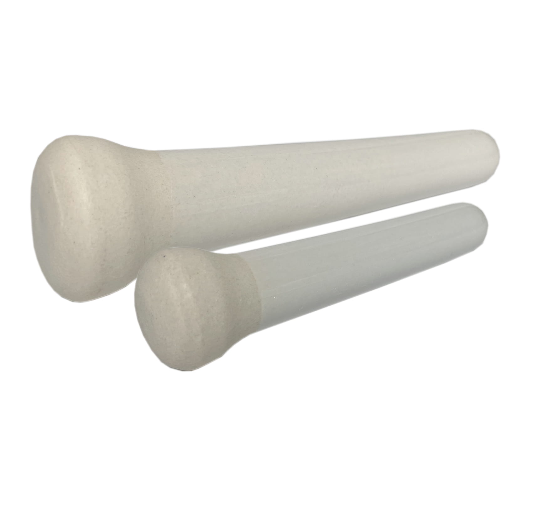 fd61558fd2349371d9962b76322f8c4d