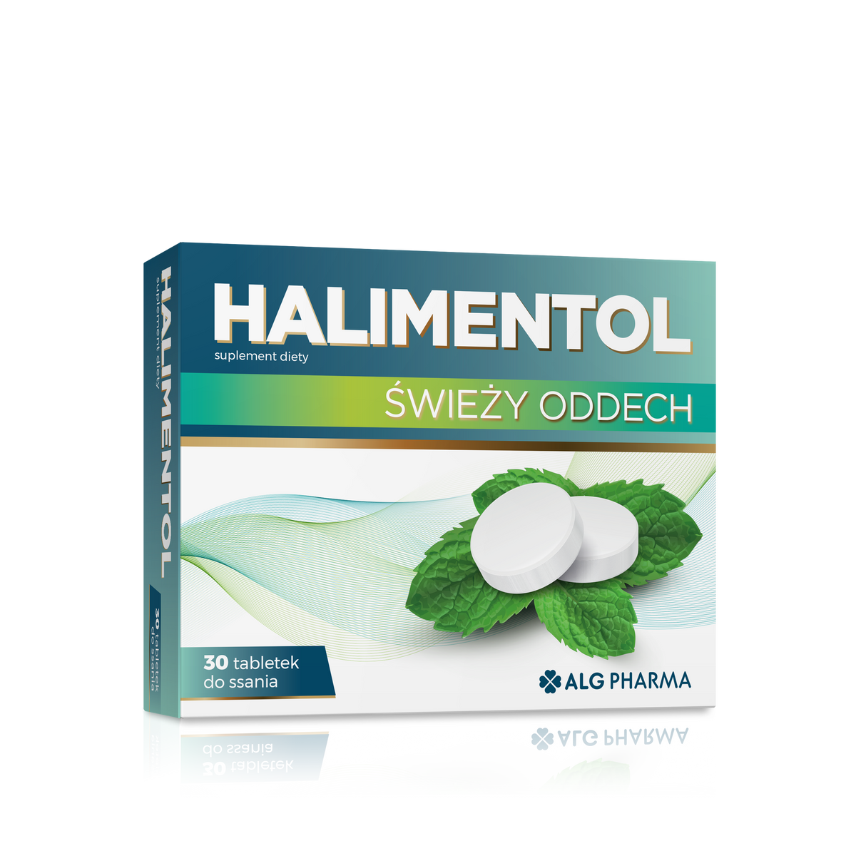 69b8ee1bca186e52d1ce621749497cdf