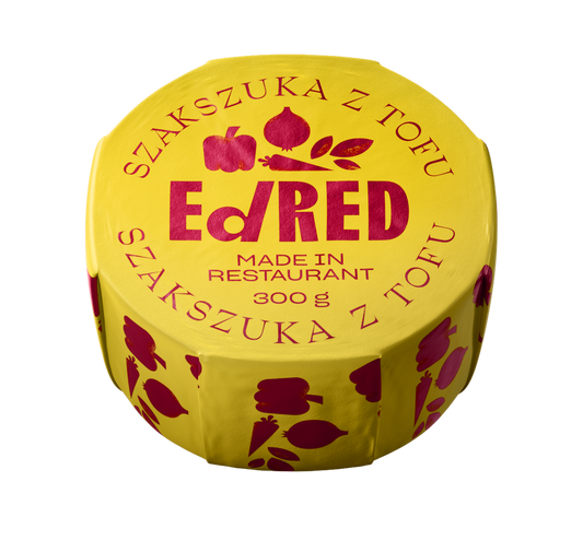 d3d583910fe9e4d1f0835c7f5b028d05