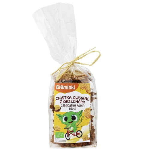 688a92e24b14d356a77ae87157b40612 Hover Image