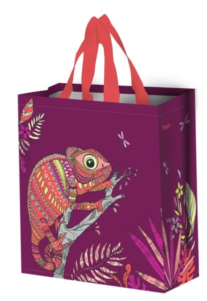 ed6c64637cc19e305b90c1e1edcbbda8