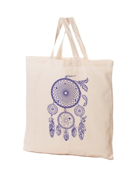 af6e65bcb43bbac5f1eab4207f24697b