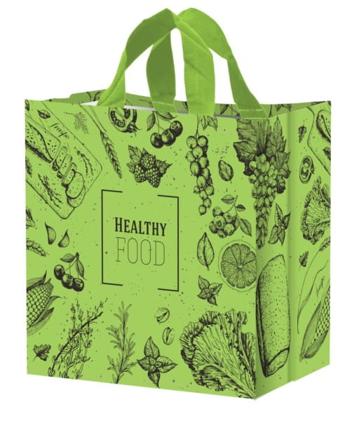 e9ca2e017b074df87cb914722f44057c