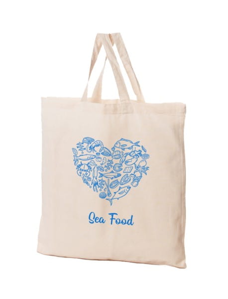 66e0e198d9db7c85a222e17a2648efea