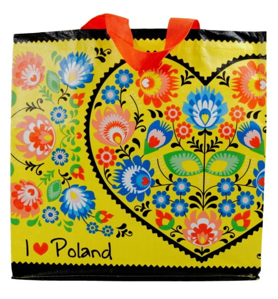 26961583fb69f166531ac2ec63c1dfbf