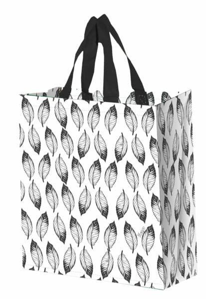 8ee87d8497ef4b951e64858212b22266