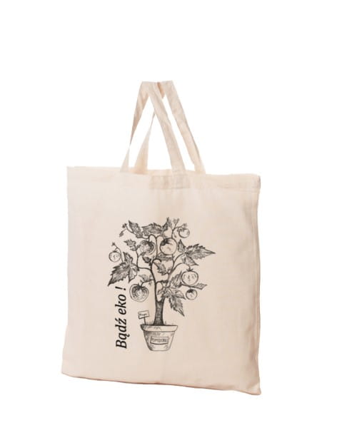 53372cd0ee9ae1bdfb62fe05a057c9b0