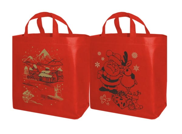 2740de199e8cd3f81f52c6f2321e794e