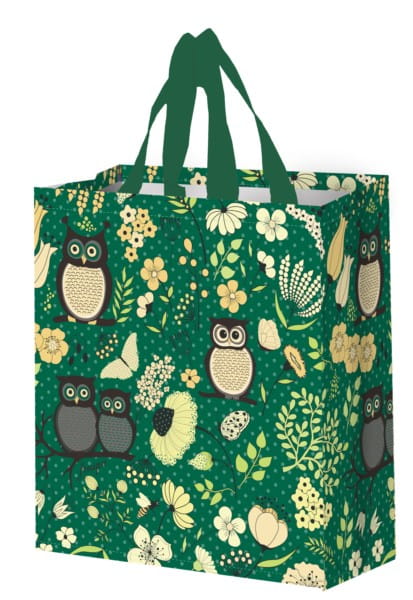 e4998debc84b3c3bb2f01f06dba454d9