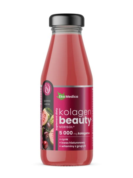 c176ecbca495ad05dab90fcae5599cfd