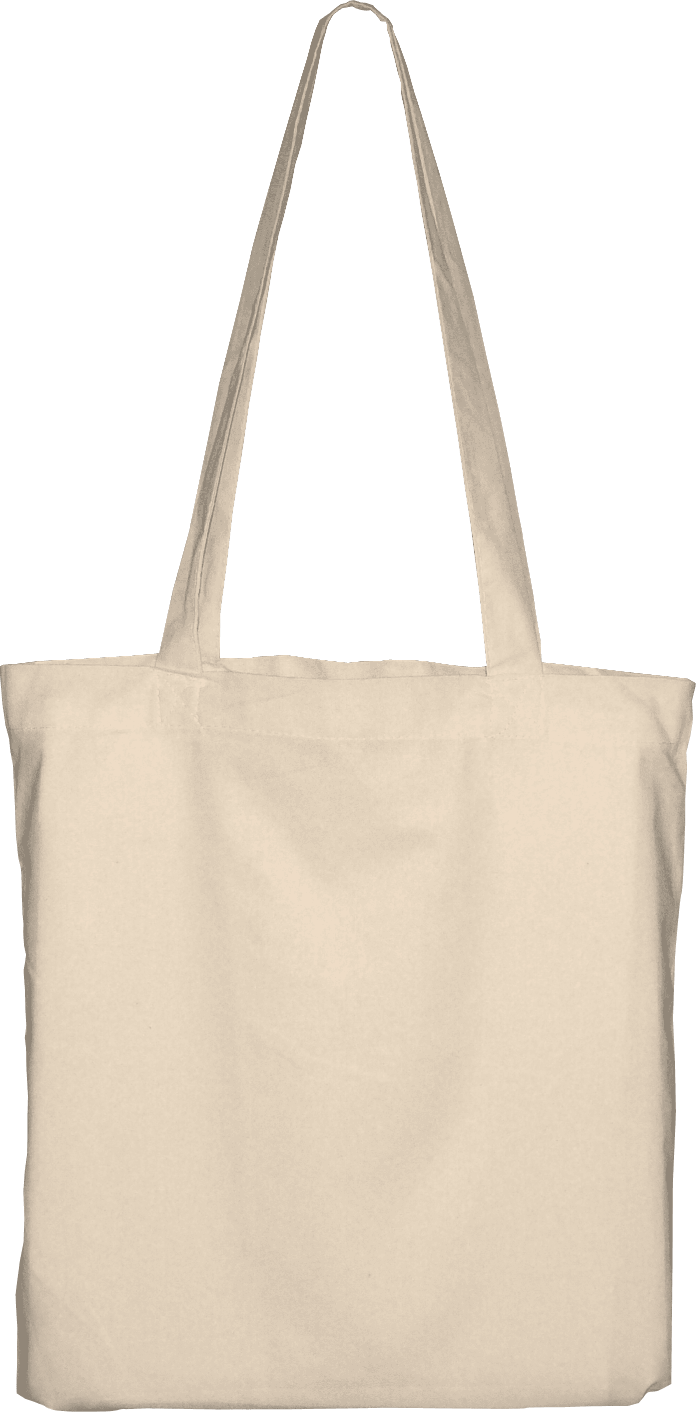 314647d6c9be979c36a14c53fd79fd3a