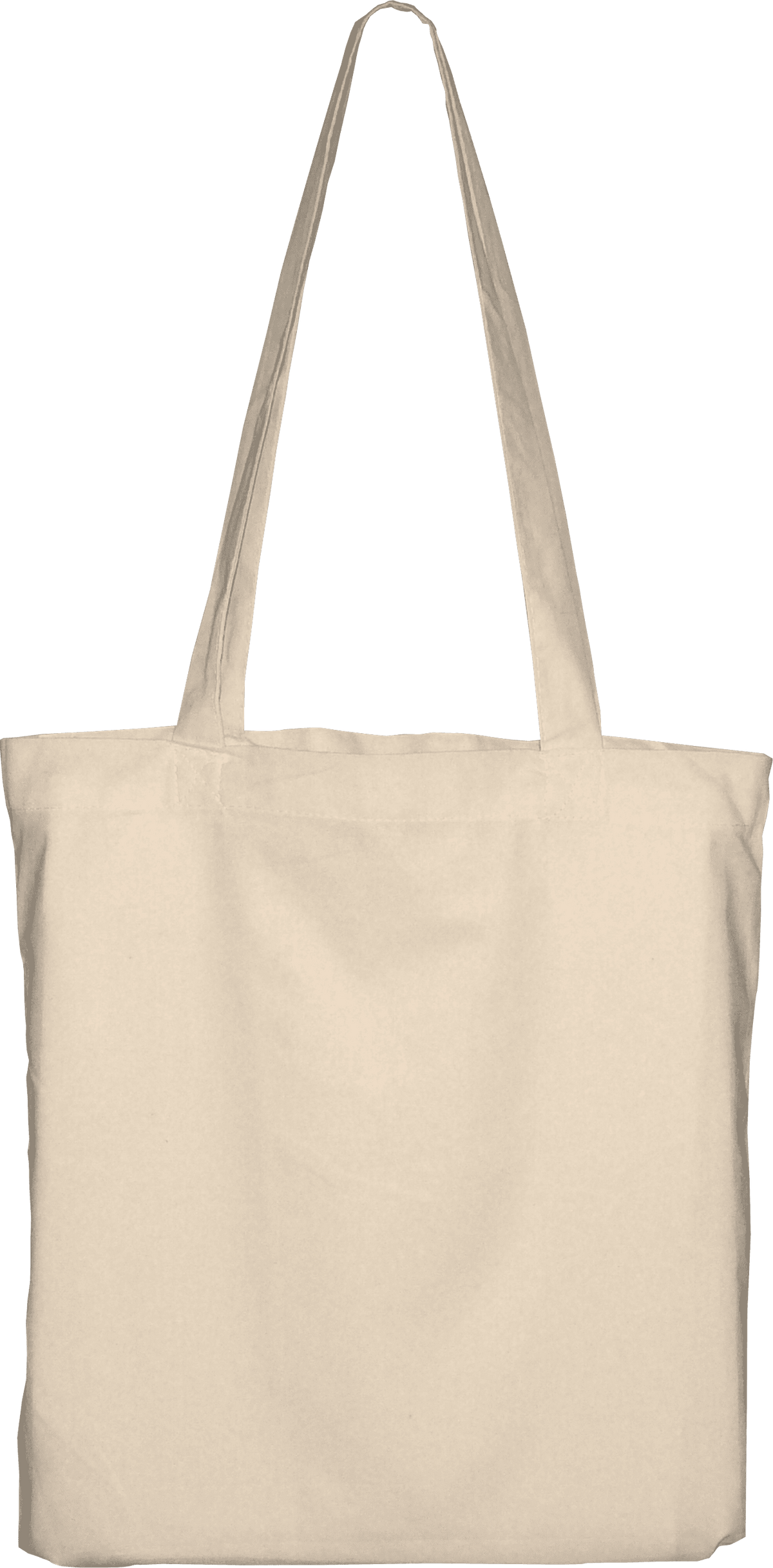 314647d6c9be979c36a14c53fd79fd3a