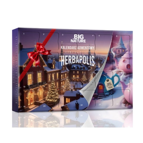 75d7df87d4277463204fedf17382bc9c