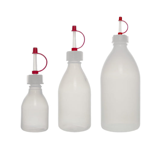 28a9183ddcb45b2508e0deccfde8c249