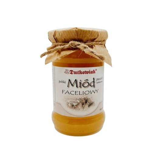 428b79b229170b947c036a05aaf12334