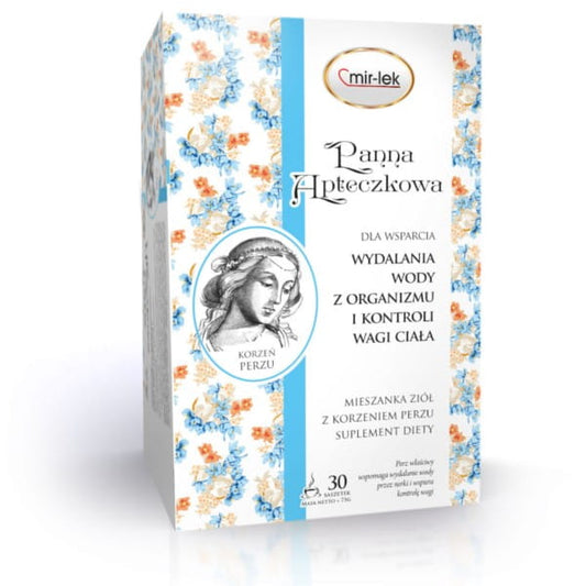 ed8abf66bdce046deb6ea3e73207b4ec