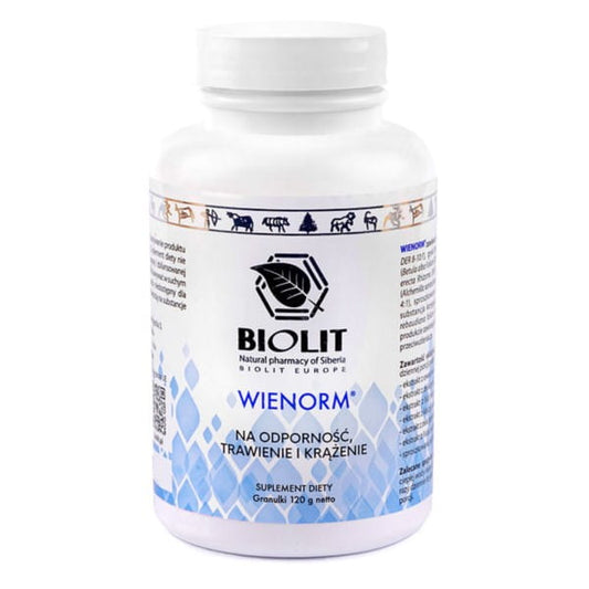 effeb9fa0e68867ae3bef2e8a4b818a5