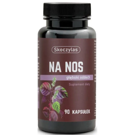 2d7586603df2576f70ea1448f63eced0