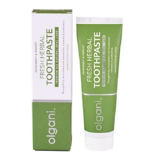 5991cde353068be3e032f4209dee378e