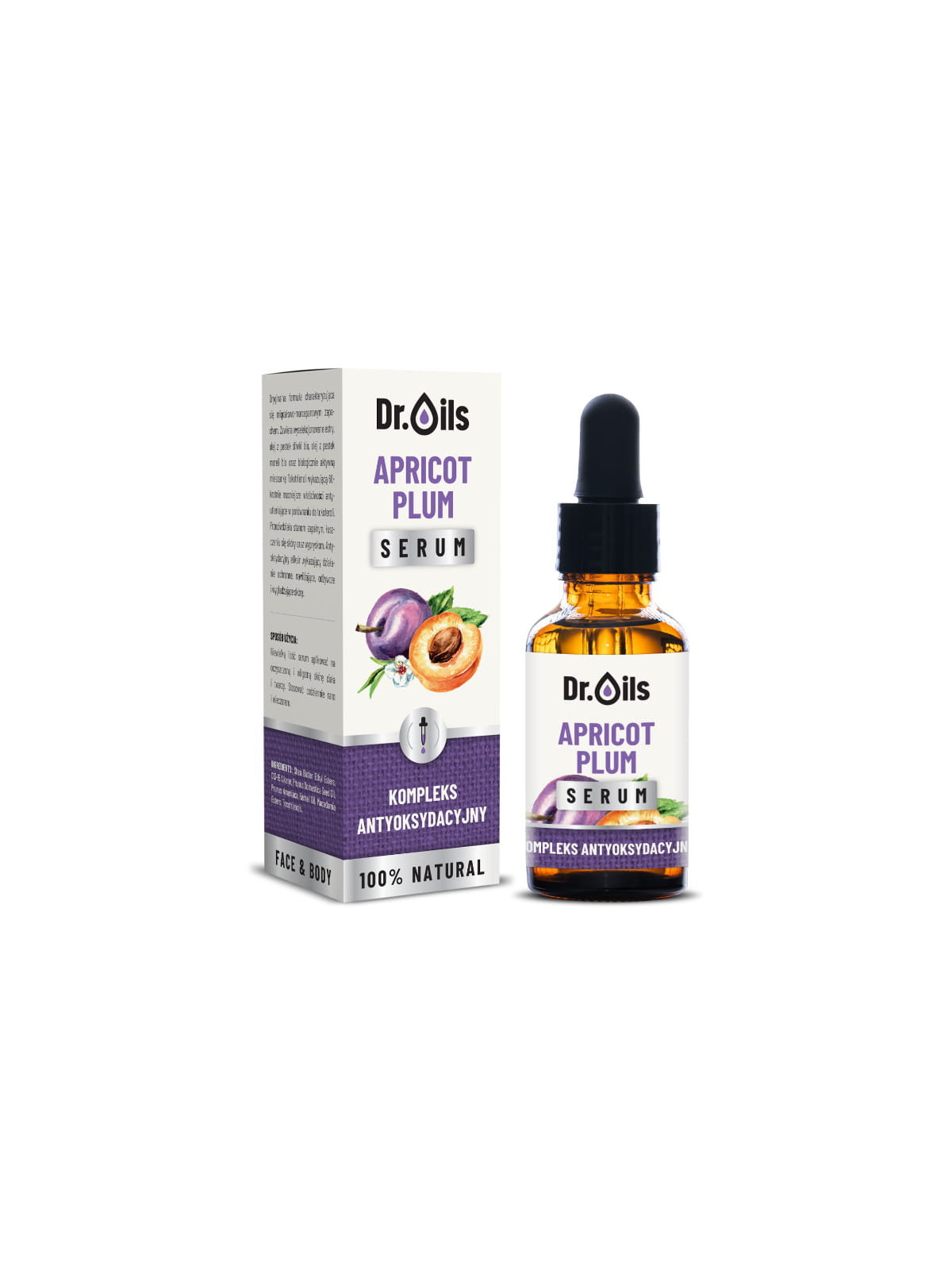 4d7ad46b13cfc0d2d00c84897a42da79