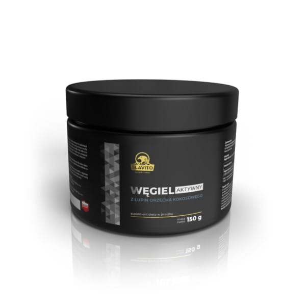 845ba96e4c652569472ada59cfad1730 Imagem principal do produto