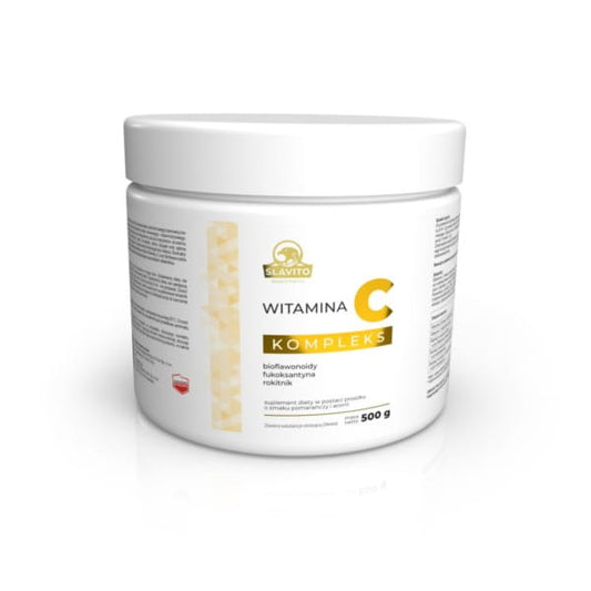 23aa1423a79277480b9c5ab64bdb13f6