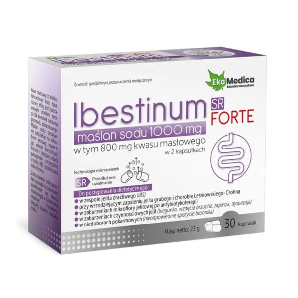 feea708b52a6326b63176df1bd84b877 Imagem principal do produto