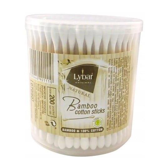 23c7f20b82ac5573c8c8980981f52b7c