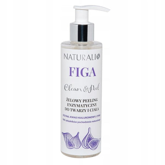 fae33506fabaf4f5a56ecd2778bc9be9