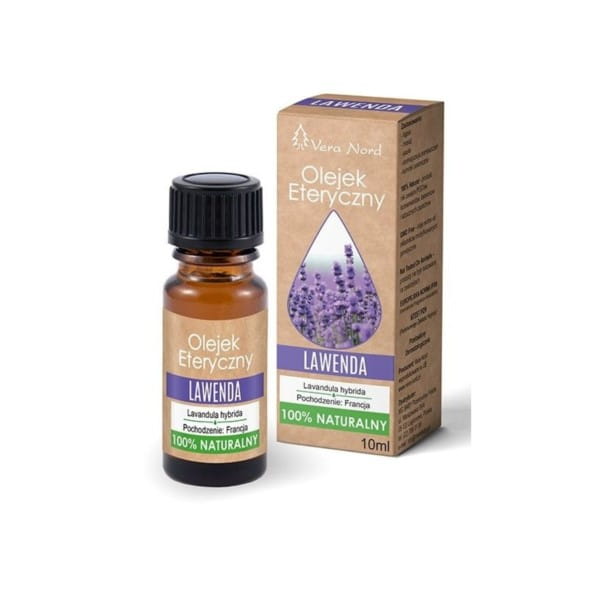 80367ac0b6ae147a28ef1307f02e5475